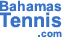 Bahamas Tennis