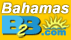 Bahamas B2B