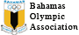 BahamasOlympic Association