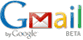 Google G-Mail